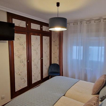 Jasjose Gascona - Centrico, Con Garaje Vut-4924-As Apartamento Oviedo Exterior foto