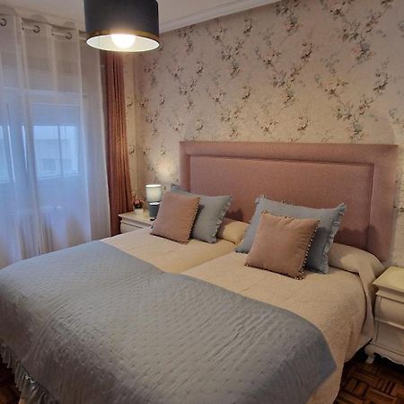 Jasjose Gascona - Centrico, Con Garaje Vut-4924-As Apartamento Oviedo Exterior foto