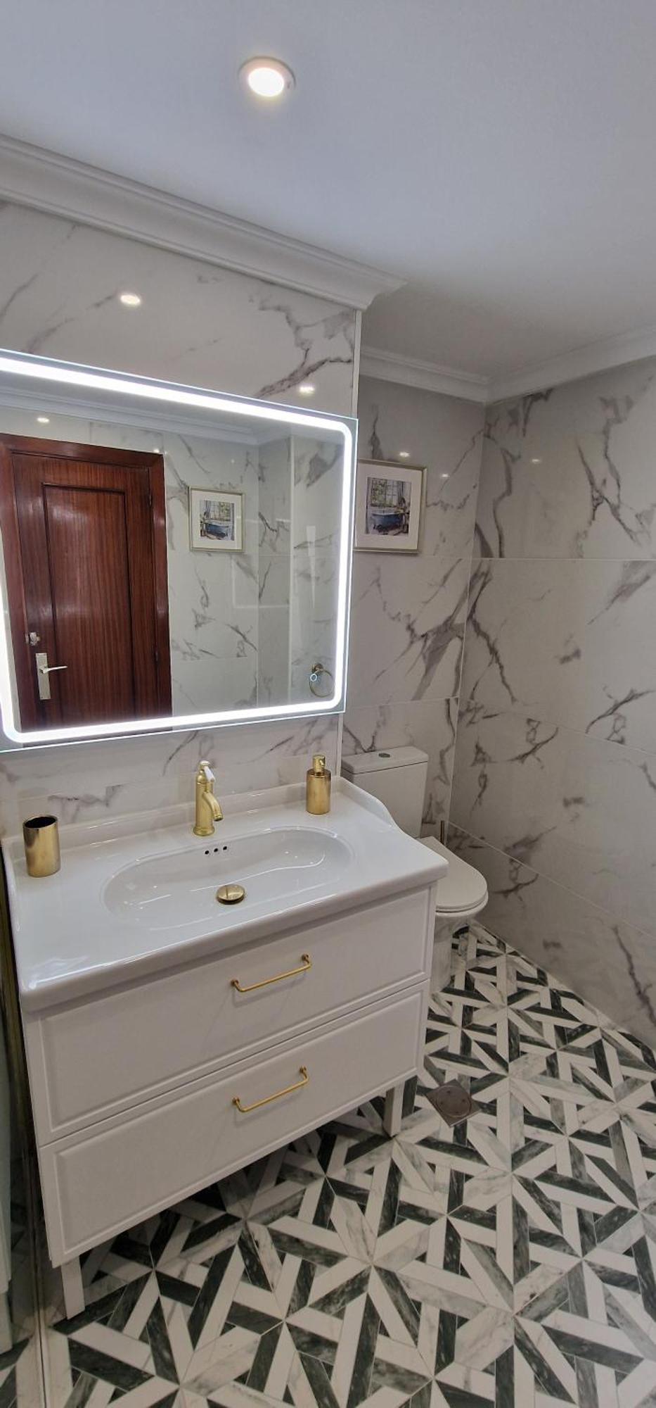 Jasjose Gascona - Centrico, Con Garaje Vut-4924-As Apartamento Oviedo Exterior foto