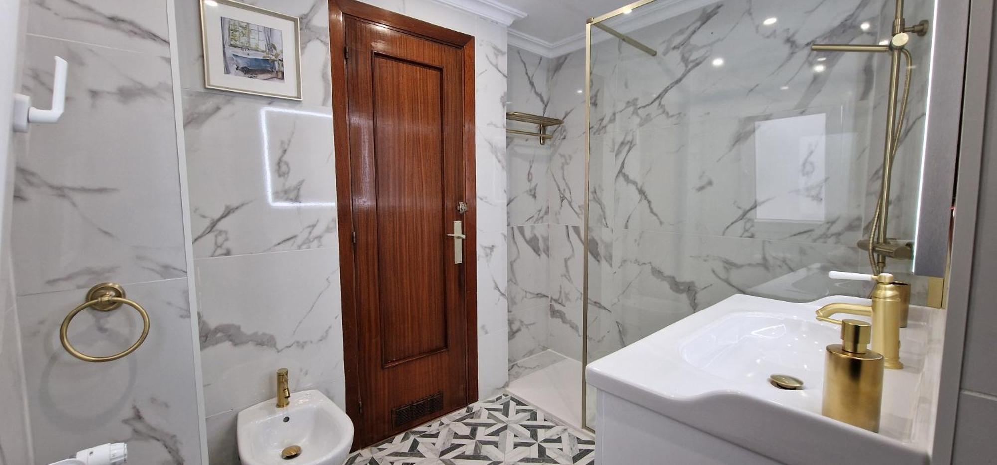 Jasjose Gascona - Centrico, Con Garaje Vut-4924-As Apartamento Oviedo Exterior foto