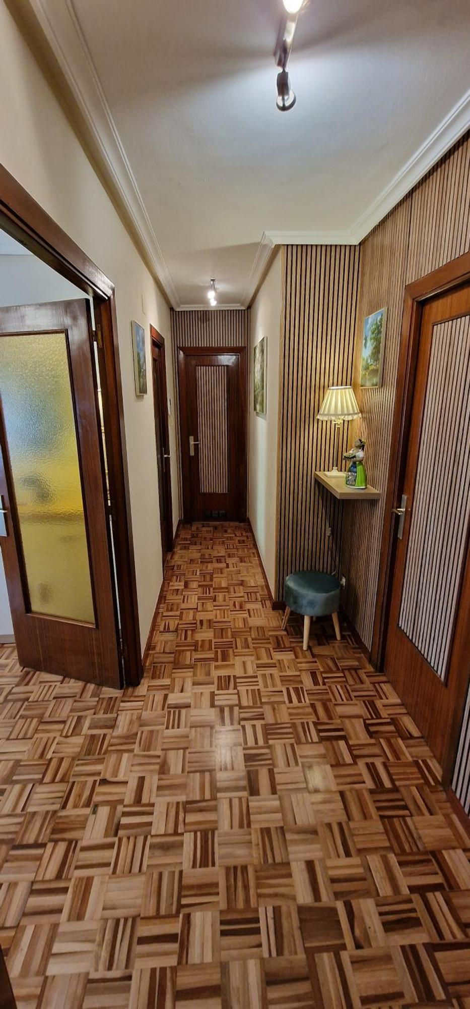 Jasjose Gascona - Centrico, Con Garaje Vut-4924-As Apartamento Oviedo Exterior foto